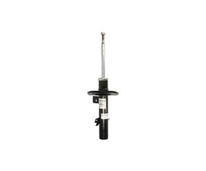 Amortisseur SACHS 315 450