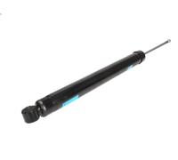 Amortisseur SACHS 315 515 pour FORD FOCUS III 2 2010-2014