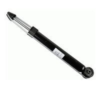 SACHS Amortisseur pour VW 315 573