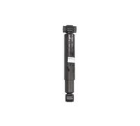 SACHS 315 681 Amortisseur