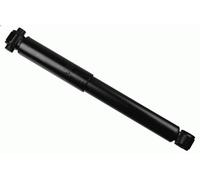 Amortisseur SACHS 315 682 pour MAN TGM I 6.871 2006-2022