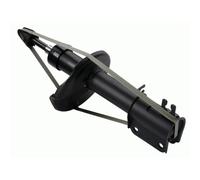 Amortisseur SACHS 315 687