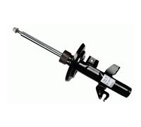 Amortisseur SACHS 315 740 gauche