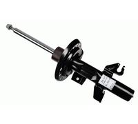 Amortisseur Sachs 315 741 Pour ALFA ROMEO