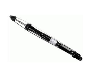 Amortisseur SACHS 315 742