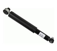 Amortisseur SACHS 315 744