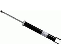 Amortisseur SACHS 315 759 pour OE 55311-3Z010 - 55311-3Z110 - 55311-3Z150 - 553