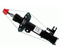 Amortisseur SACHS 315 837 pour OPEL MERIVA B Monospace (S10) 1.6 2013-2017