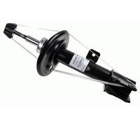 Amortisseur SACHS 315 851