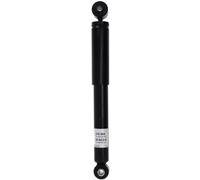 Amortisseur SACHS 315 865