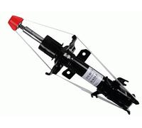 AMORTISSEUR SACHS 315 867 Pour FORD