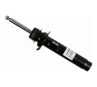Amortisseur SACHS 315 870 gauche