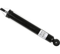Amortisseur SACHS 315 872 pour BMW, BMW (BRILLIANCE)
