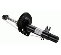 Amortisseur SACHS 315 874 pour PEUGEOT