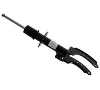 Amortisseur SACHS 315 999 pour OE 7P6 413 031 AB - 7P6 413 031 AC - 7P6 413 031