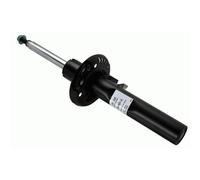 Amortisseur SACHS 315 091