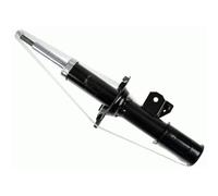 SACHS 315 221 Amortisseur