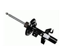 Sachs Amortisseur 315 741
