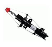 Amortisseur Sachs 315867 pour Ford Essieu Avant Droit