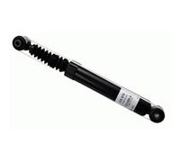 Amortisseur Sachs 315878 pour Peugeot