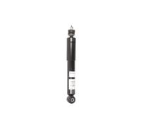 Amortisseur SACHS 316 325