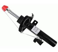 Amortisseur SACHS 316 326 pour MAZDA