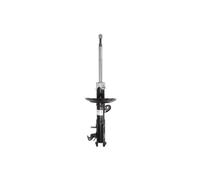 Amortisseur SACHS 316 337