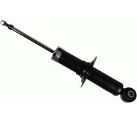 Amortisseur SACHS 316 464 pour OE 20365 FG0109L - 20365FG000 - 20365FG010 - 203