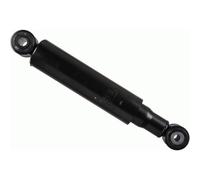 Amortisseur SACHS 316 502