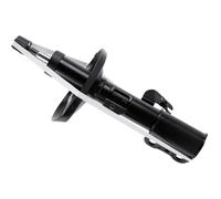 SACHS 316 503 Amortisseur pour TOYOTA Camry Limousine (V3) Pression de gaz Jambe