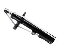 Amortisseur SACHS 316 505 gauche