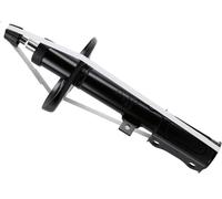 Amortisseur SACHS 316 505 pour CAMRY A trois volumes (_V3_) 2 2001-2006