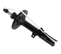 Amortisseur SACHS 316 506