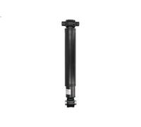 Amortisseur SACHS 316 524 pour RENAULT TRUCKS C 7.698 2013-