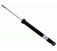 AMORTISSEUR SACHS 316 606 Pour BMW