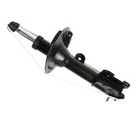 Amortisseur SACHS 316 710, gauche