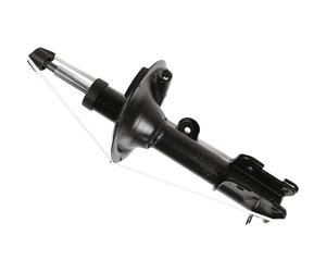 Amortisseur SACHS 316 710, gauche