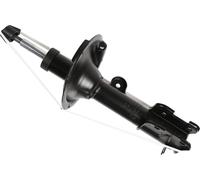 Amortisseur SACHS 316 710 Pour HYUNDAI, HYUNDAI (HUATAI)