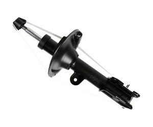 Amortisseur SACHS 316 711, droite