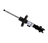 Amortisseur SACHS 316 738