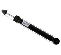 Amortisseur SACHS 316 795 pour VW BEETLE (5C1, 5C2) 2 2014-2018