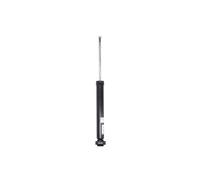 Amortisseur SACHS 316 848