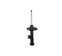 Amortisseur SACHS 316 876