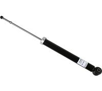 Amortisseur SACHS 316 884 pour OE 55300-B2045 - 55300-B2055 - 55300-B2140 - 553