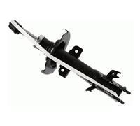 Amortisseur SACHS 316 895