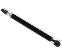 Amortisseur SACHS 316 896