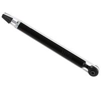 Amortisseur SACHS 316896 essieu arrière