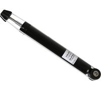 Amortisseur SACHS 316 910