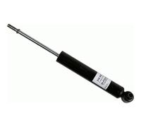Amortisseur de chocs SACHS 316 936