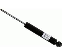 Amortisseur SACHS 316 936 pour CITROEN C4 PICASSO II 1.6 2013-2018